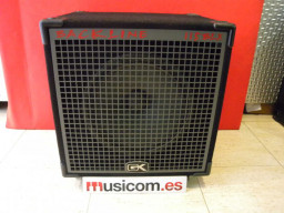 GALLIEN KRUEGER BACKLINE 115 BLX